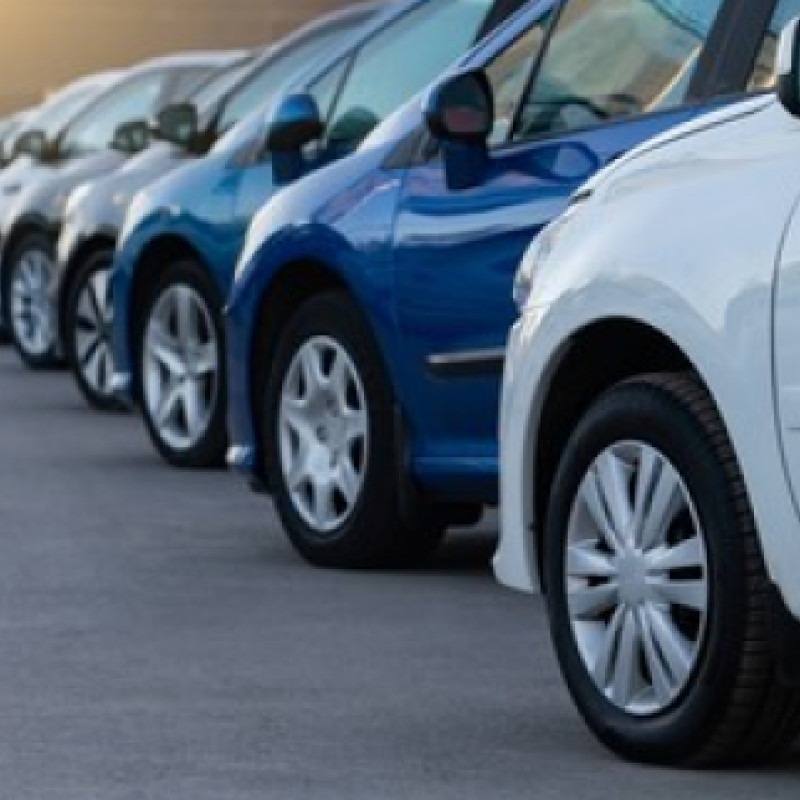 Comment utiliser les outils numériques pour identifier les problèmes de voiture