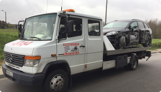 Astuces de dépannage automobile que tout conducteur devrait connaître